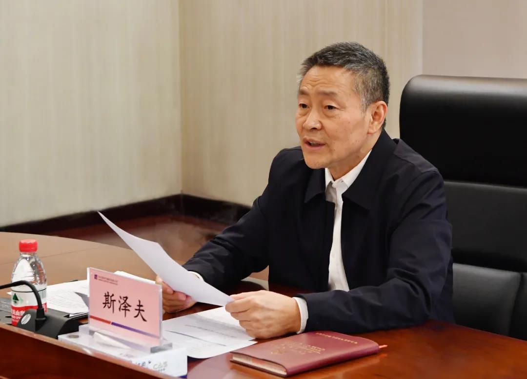 尊龙时凯·Z6(中国区)人生就是拼搏!