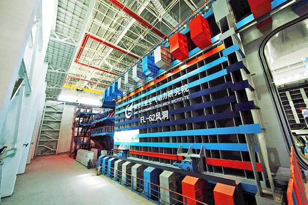 尊龙时凯·Z6(中国区)人生就是拼搏!