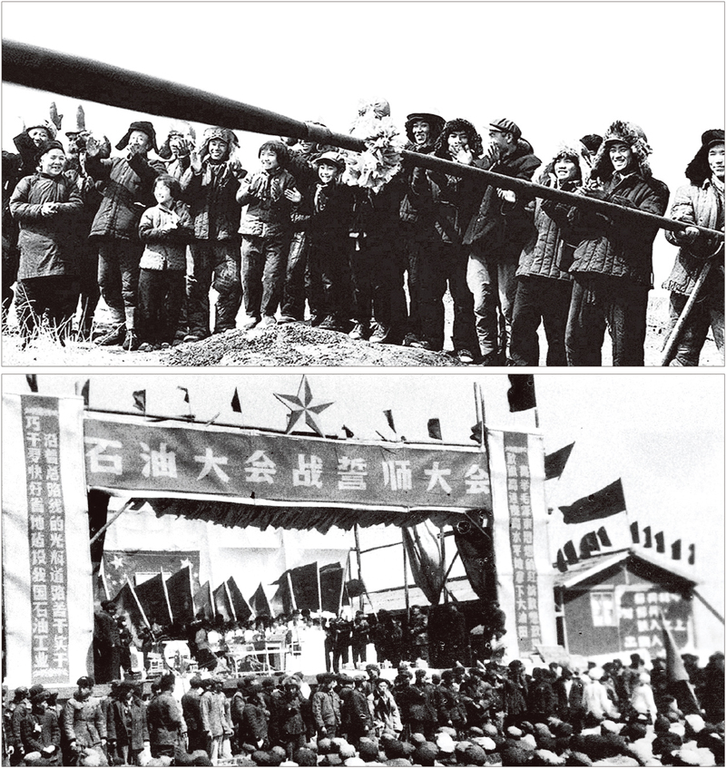 尊龙时凯·Z6(中国区)人生就是拼搏!