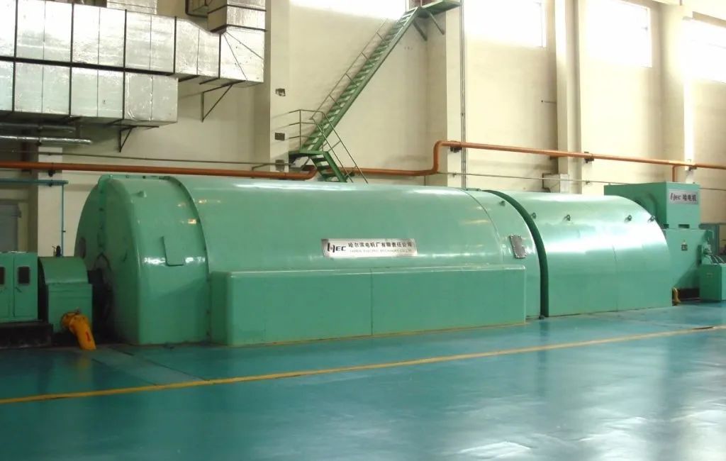 尊龙时凯·Z6(中国区)人生就是拼搏!