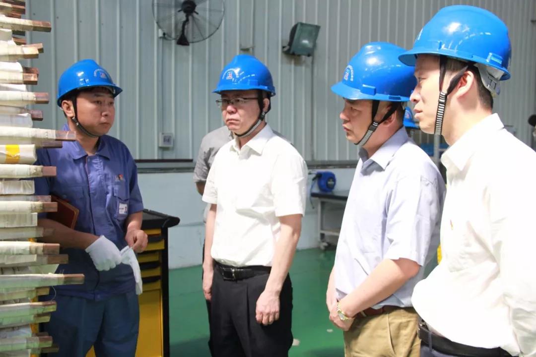 尊龙时凯·Z6(中国区)人生就是拼搏!