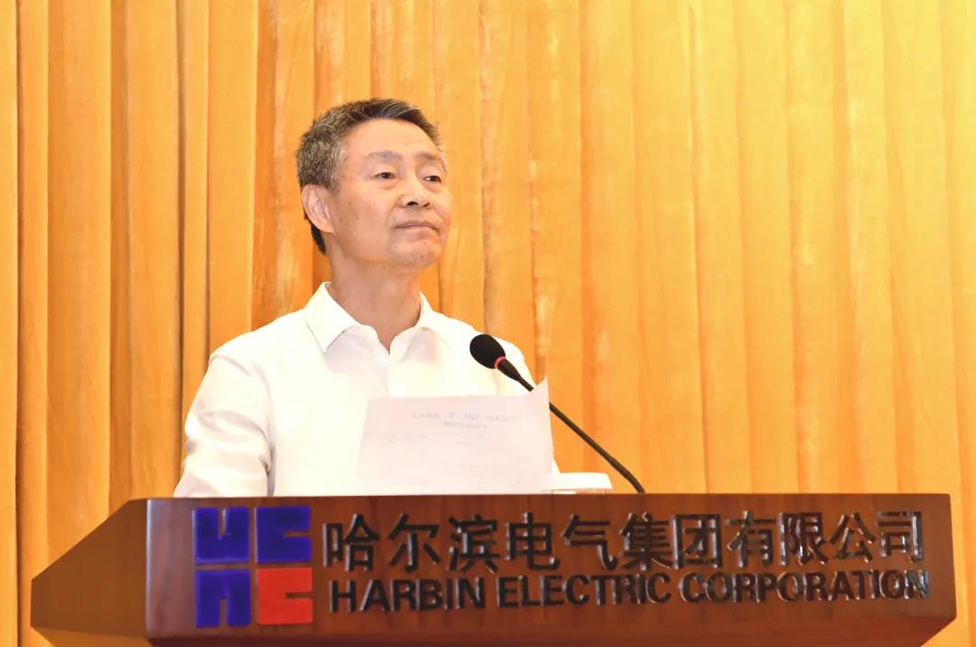 尊龙时凯·Z6(中国区)人生就是拼搏!