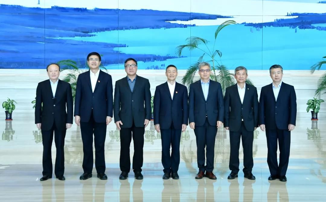 尊龙时凯·Z6(中国区)人生就是拼搏!