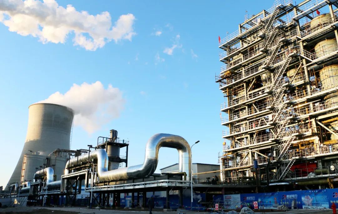 尊龙时凯·Z6(中国区)人生就是拼搏!