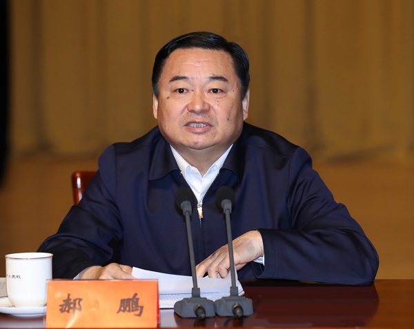 尊龙时凯·Z6(中国区)人生就是拼搏!