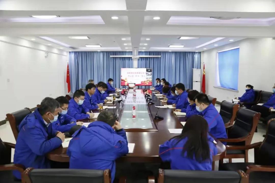 尊龙时凯·Z6(中国区)人生就是拼搏!