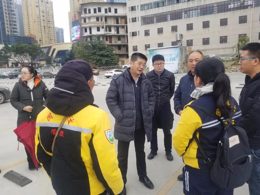 尊龙时凯·Z6(中国区)人生就是拼搏!