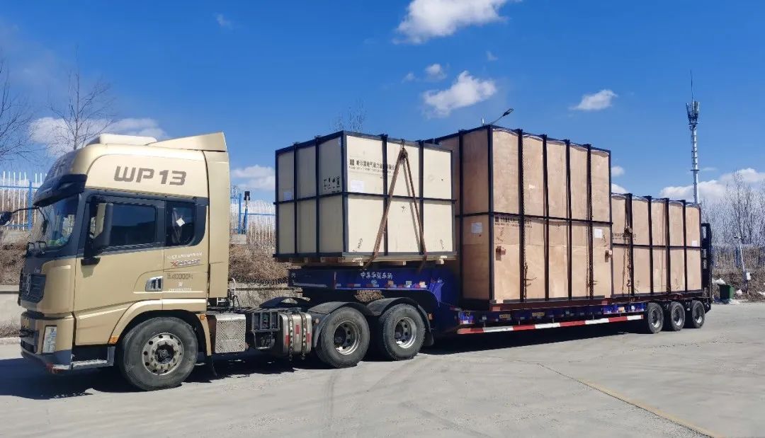 尊龙时凯·Z6(中国区)人生就是拼搏!