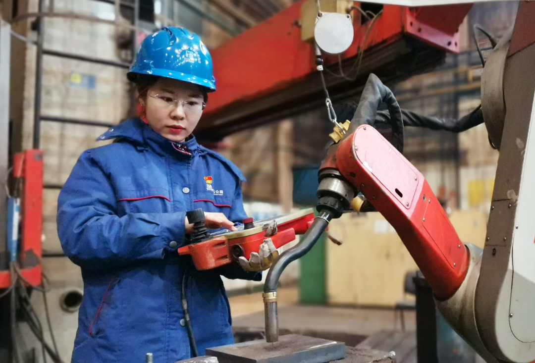 尊龙时凯·Z6(中国区)人生就是拼搏!