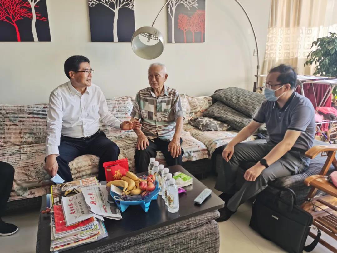 尊龙时凯·Z6(中国区)人生就是拼搏!