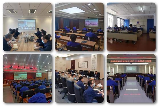 尊龙时凯·Z6(中国区)人生就是拼搏!