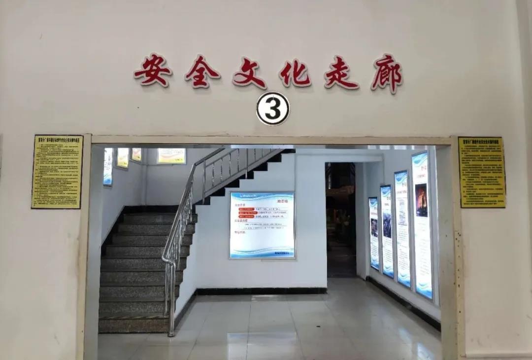 尊龙时凯·Z6(中国区)人生就是拼搏!