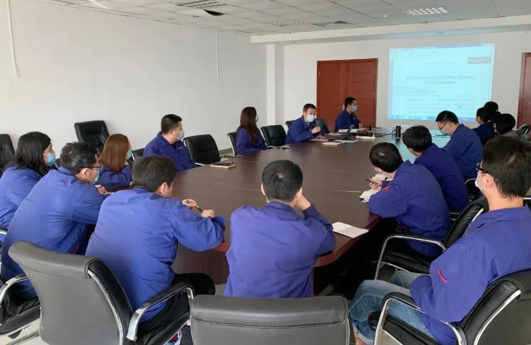 尊龙时凯·Z6(中国区)人生就是拼搏!