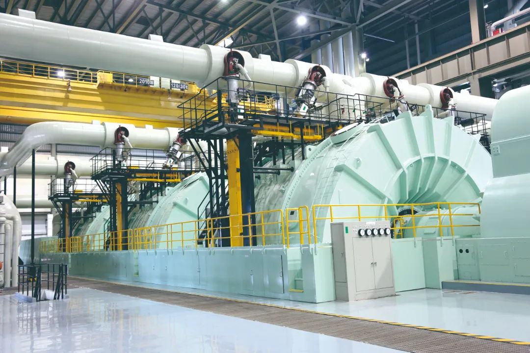 尊龙时凯·Z6(中国区)人生就是拼搏!