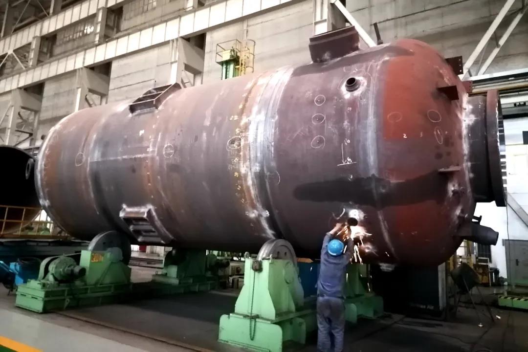 尊龙时凯·Z6(中国区)人生就是拼搏!