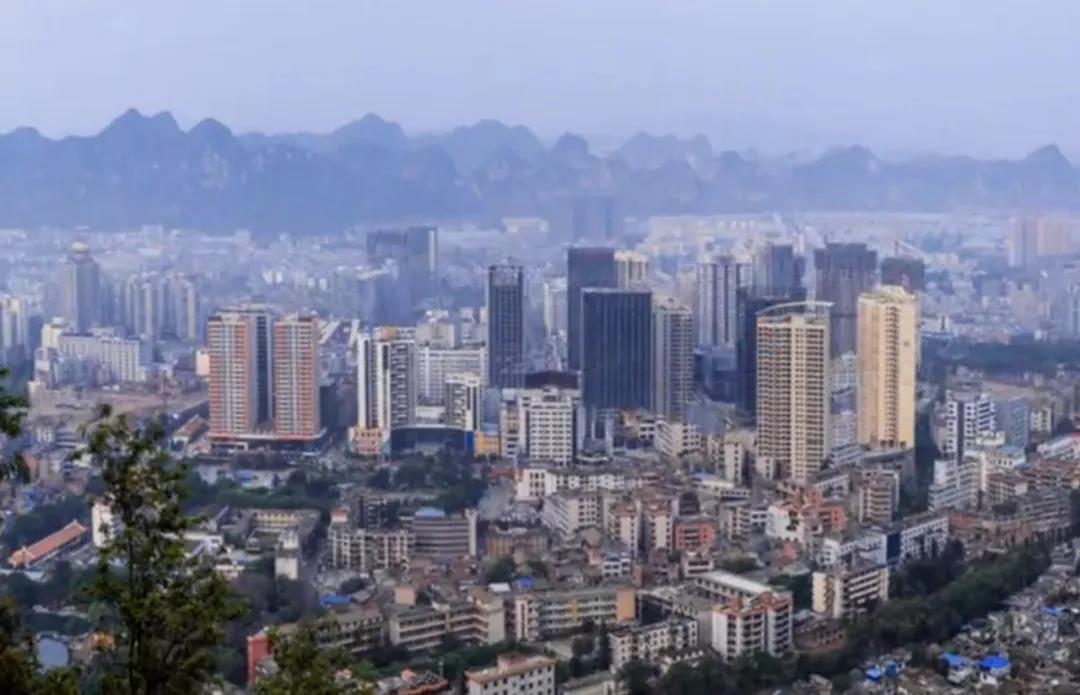 尊龙时凯·Z6(中国区)人生就是拼搏!