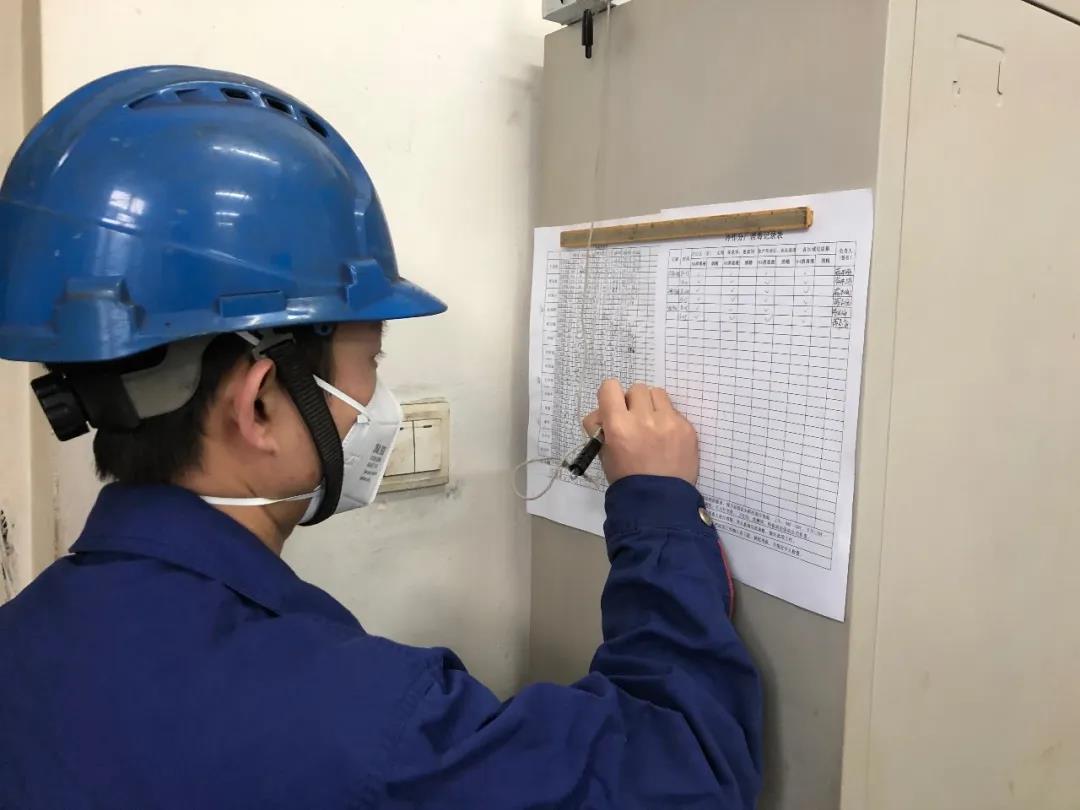 尊龙时凯·Z6(中国区)人生就是拼搏!