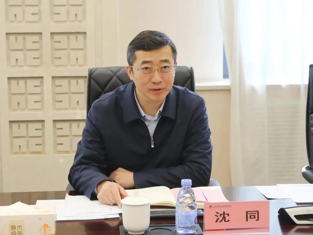 尊龙时凯·Z6(中国区)人生就是拼搏!