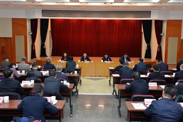 尊龙时凯·Z6(中国区)人生就是拼搏!