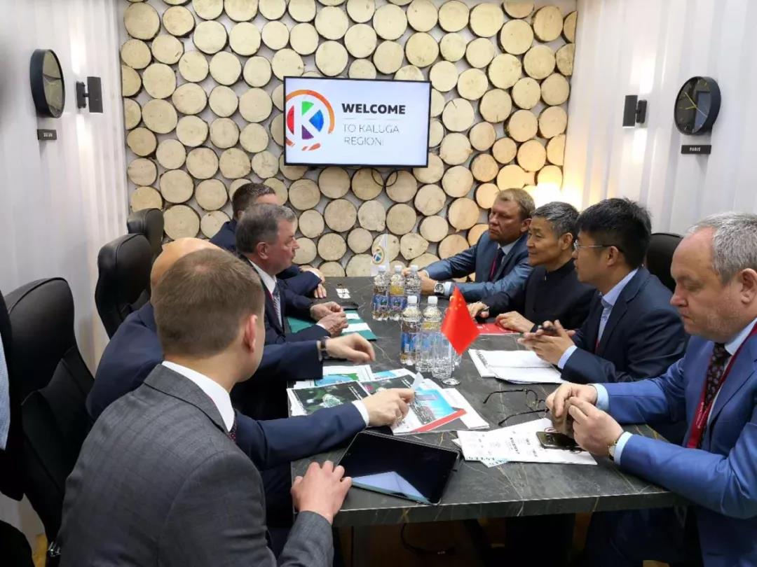 尊龙时凯·Z6(中国区)人生就是拼搏!