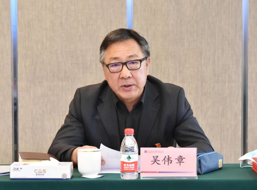 尊龙时凯·Z6(中国区)人生就是拼搏!