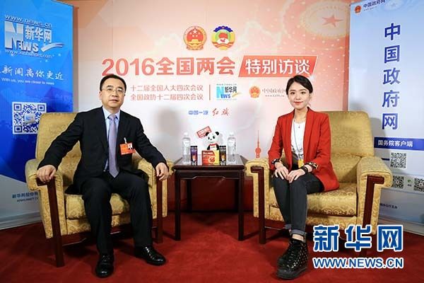 尊龙时凯·Z6(中国区)人生就是拼搏!