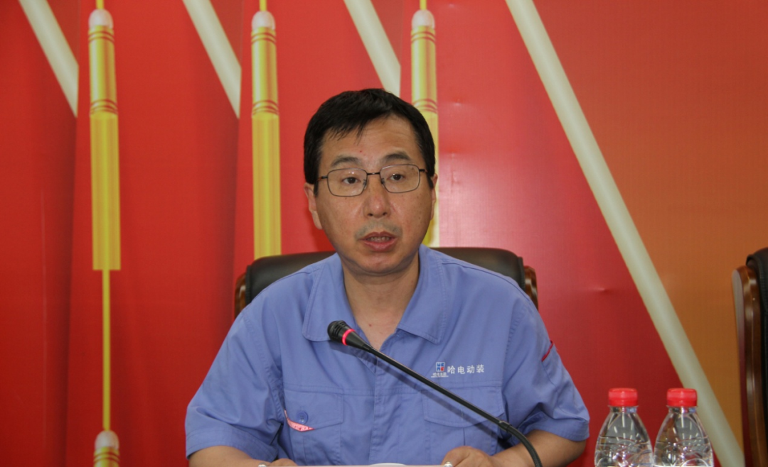 尊龙时凯·Z6(中国区)人生就是拼搏!