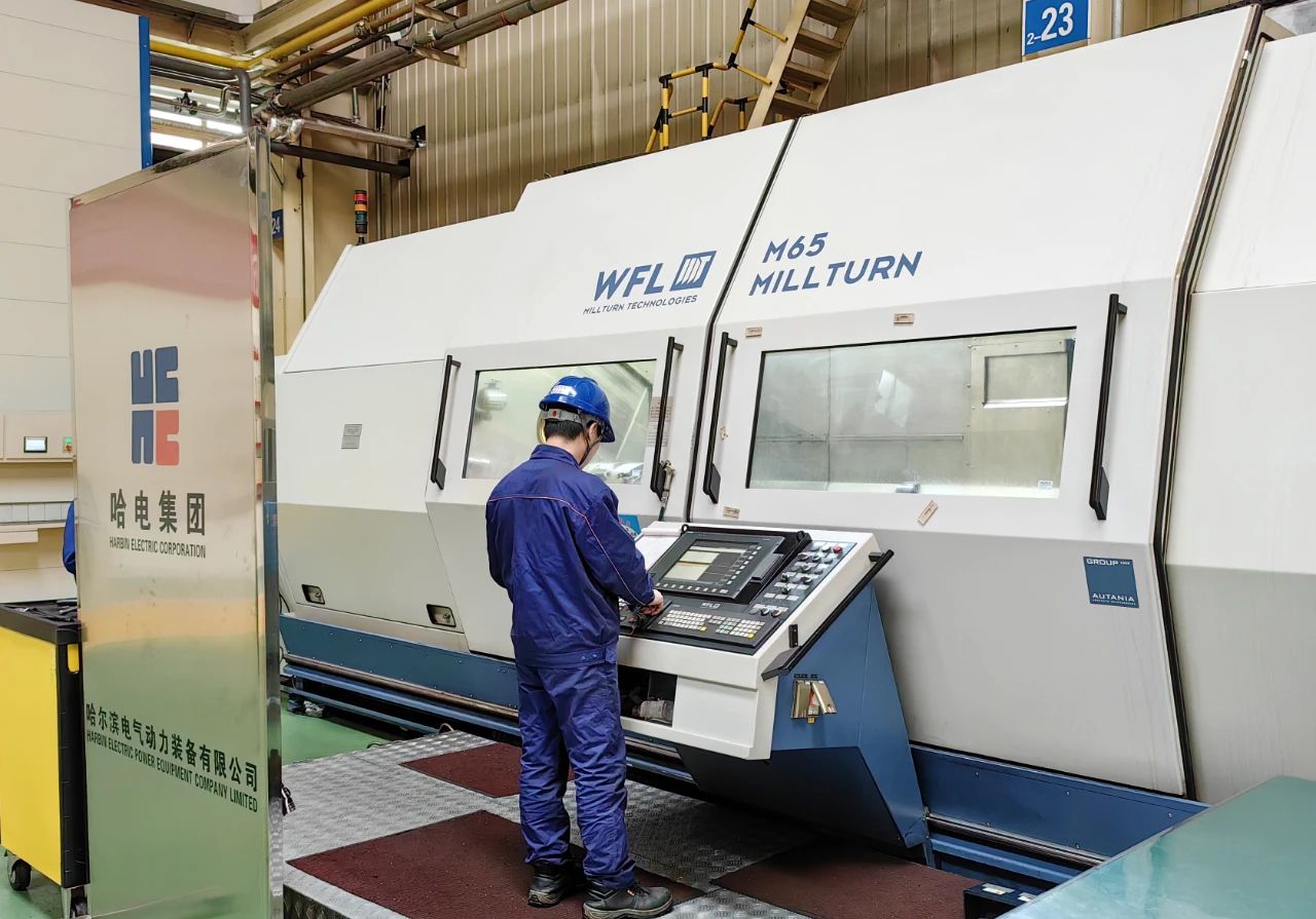 尊龙时凯·Z6(中国区)人生就是拼搏!