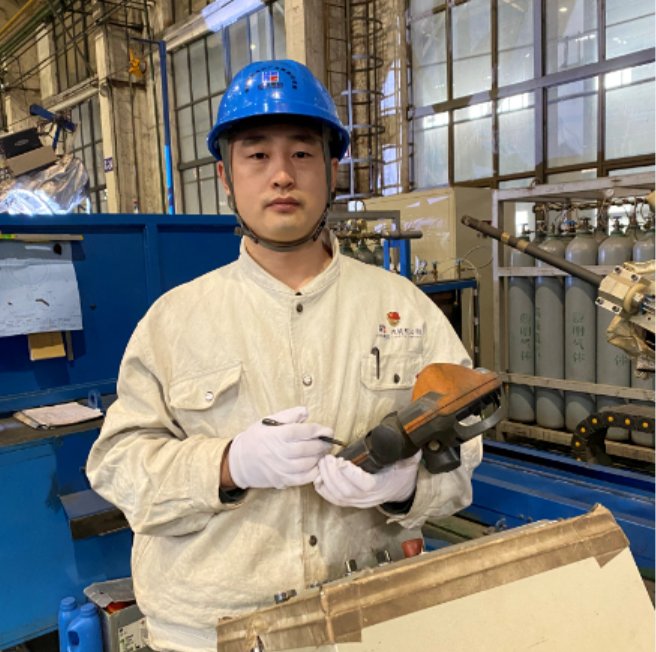 尊龙时凯·Z6(中国区)人生就是拼搏!