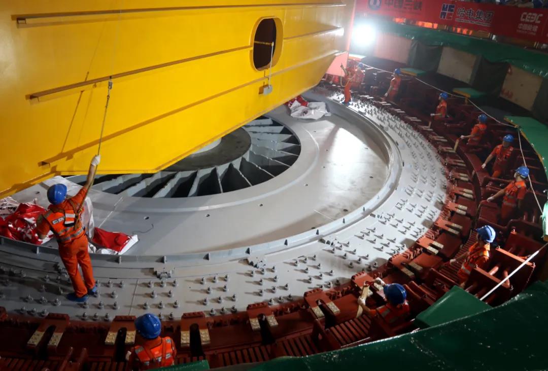 尊龙时凯·Z6(中国区)人生就是拼搏!