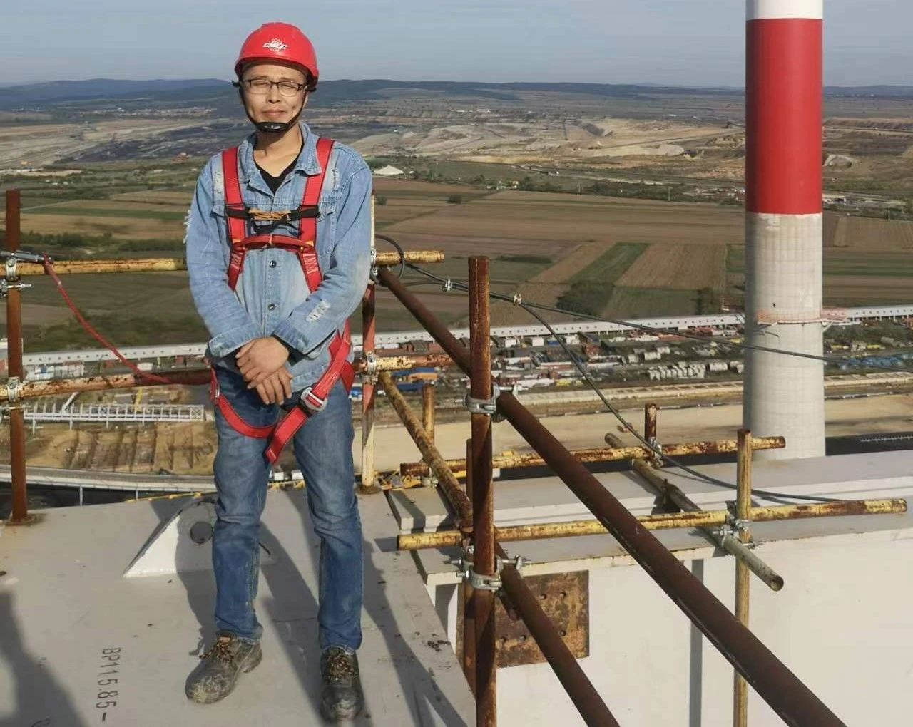 尊龙时凯·Z6(中国区)人生就是拼搏!