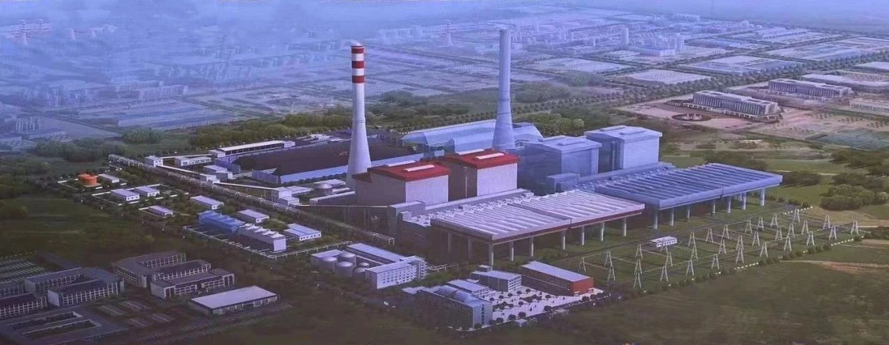 尊龙时凯·Z6(中国区)人生就是拼搏!