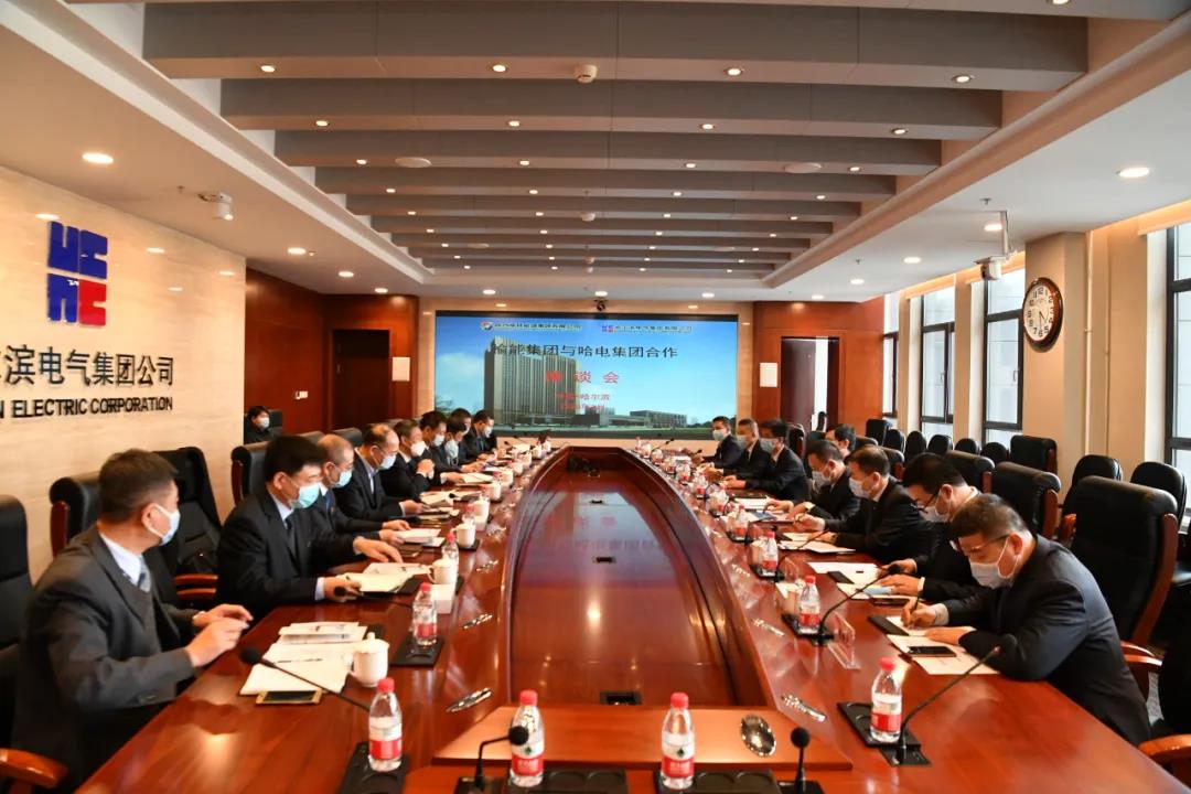 尊龙时凯·Z6(中国区)人生就是拼搏!