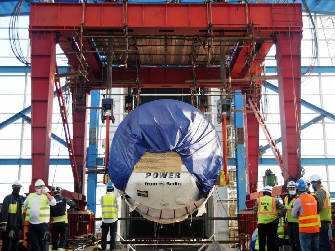 尊龙时凯·Z6(中国区)人生就是拼搏!