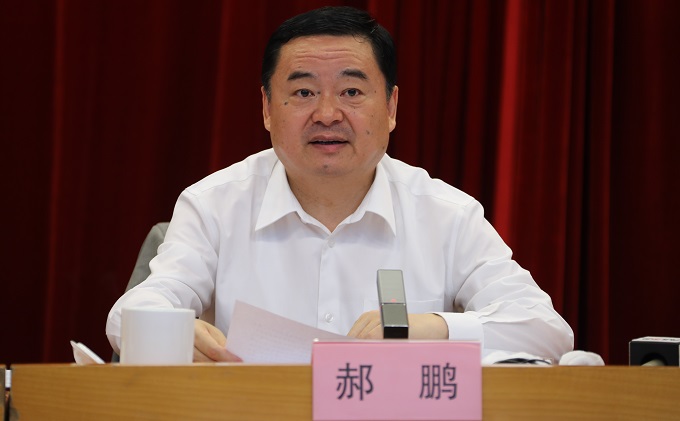 尊龙时凯·Z6(中国区)人生就是拼搏!