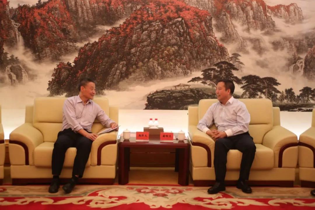 尊龙时凯·Z6(中国区)人生就是拼搏!