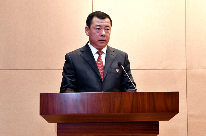 尊龙时凯·Z6(中国区)人生就是拼搏!