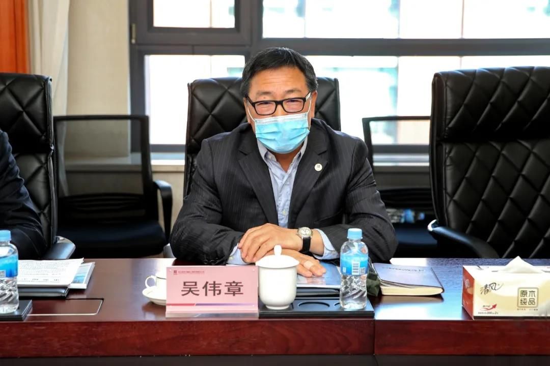 尊龙时凯·Z6(中国区)人生就是拼搏!