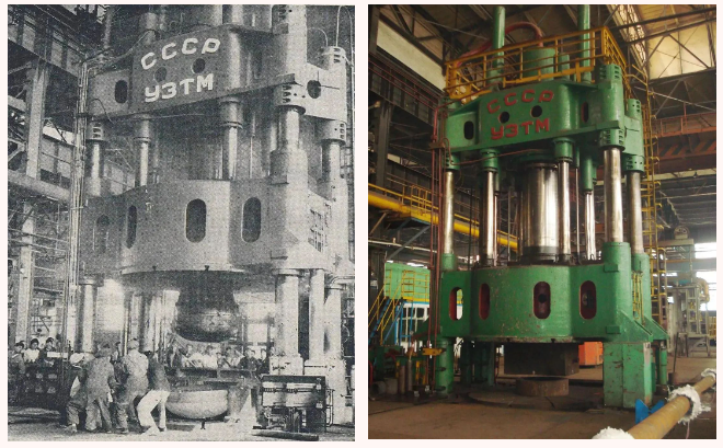 尊龙时凯·Z6(中国区)人生就是拼搏!