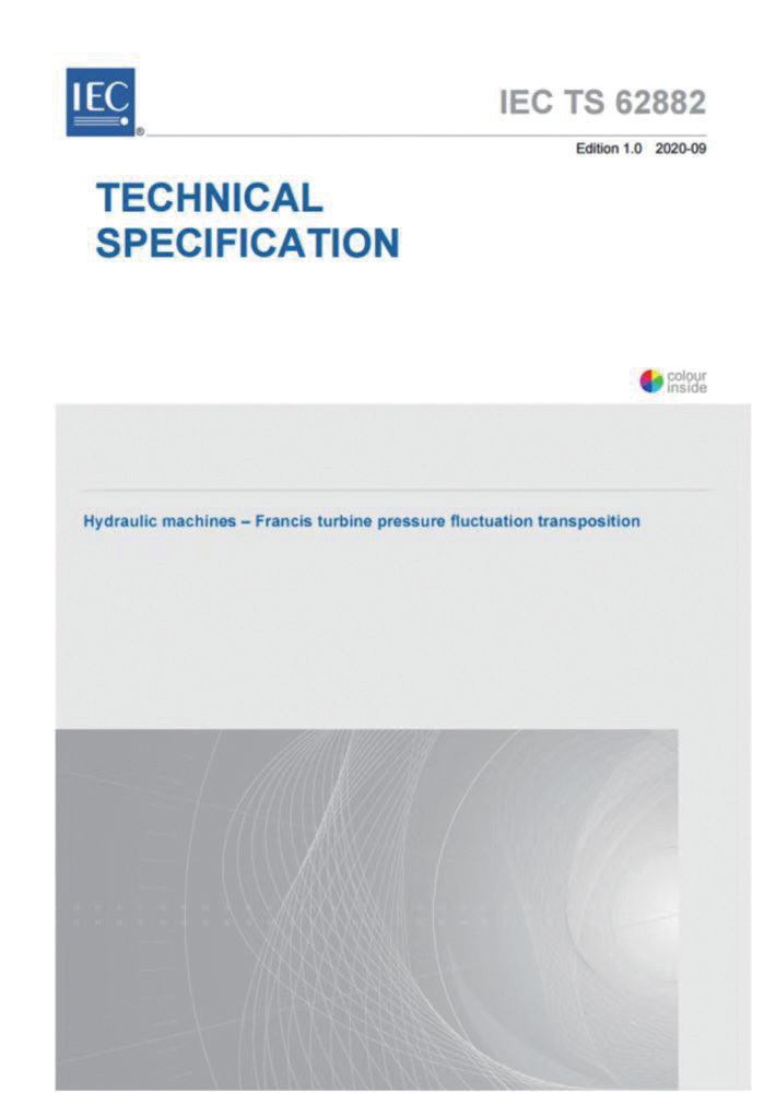 尊龙时凯·Z6(中国区)人生就是拼搏!