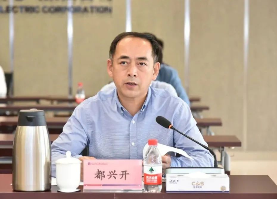 尊龙时凯·Z6(中国区)人生就是拼搏!