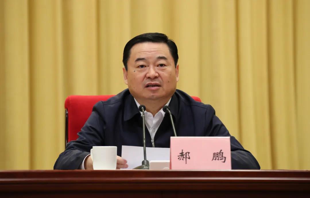 尊龙时凯·Z6(中国区)人生就是拼搏!