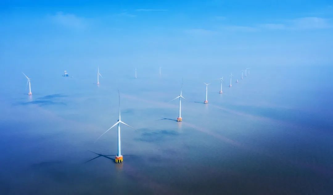 尊龙时凯·Z6(中国区)人生就是拼搏!