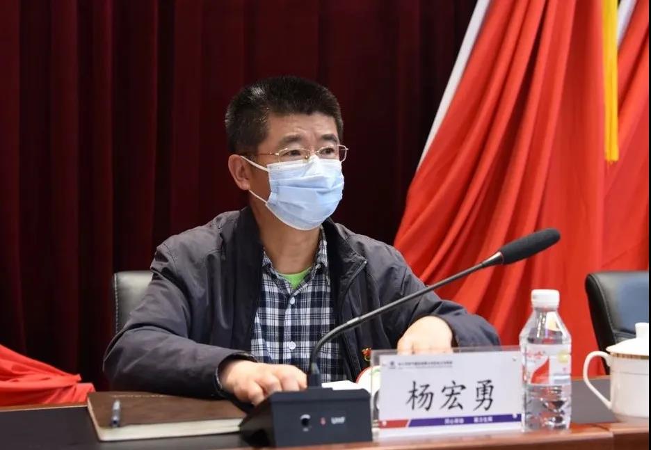 尊龙时凯·Z6(中国区)人生就是拼搏!