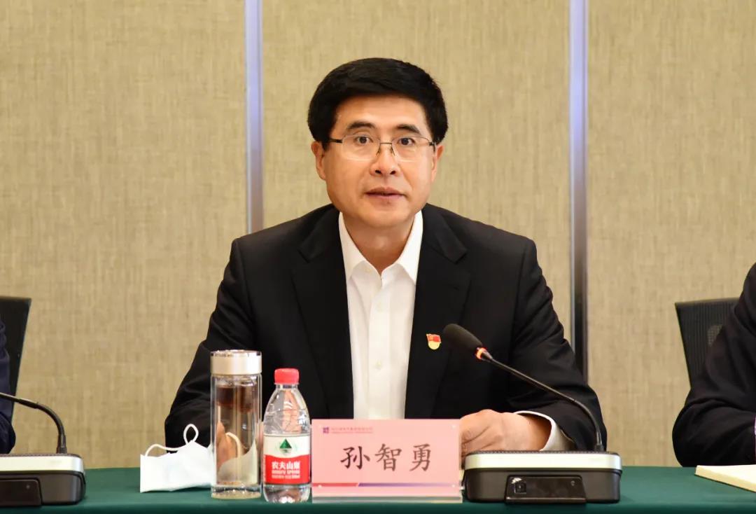 尊龙时凯·Z6(中国区)人生就是拼搏!