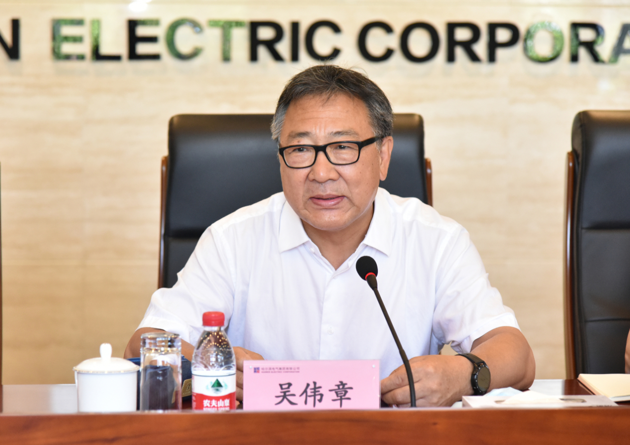 尊龙时凯·Z6(中国区)人生就是拼搏!