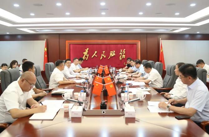 尊龙时凯·Z6(中国区)人生就是拼搏!