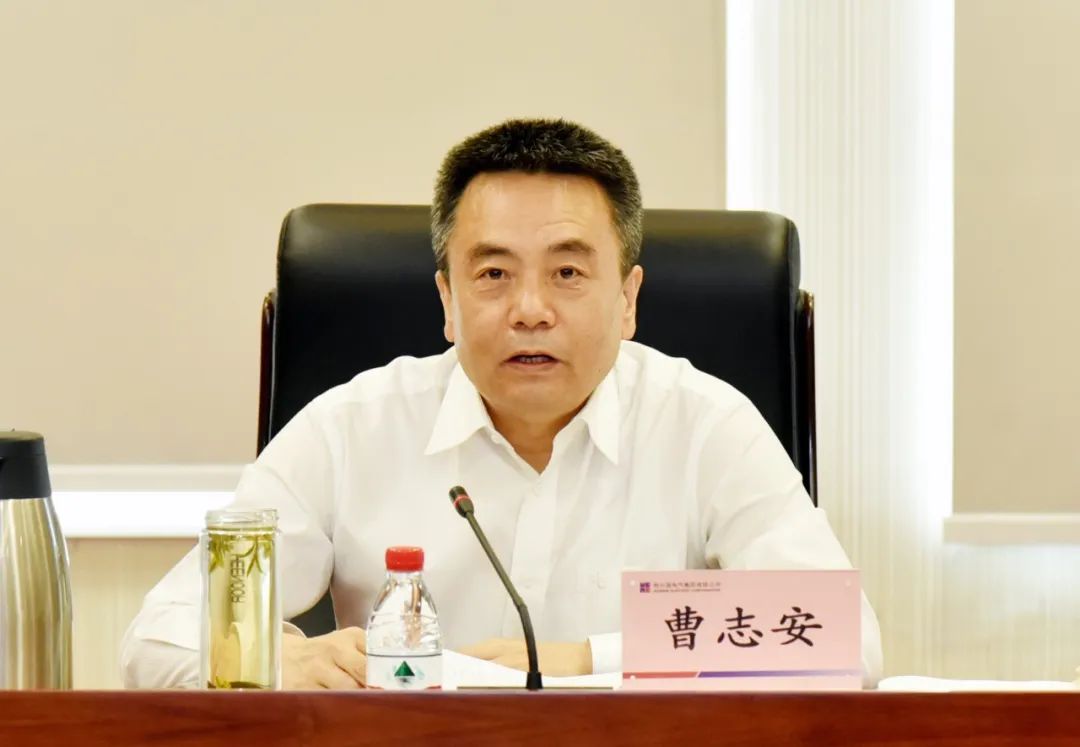 尊龙时凯·Z6(中国区)人生就是拼搏!