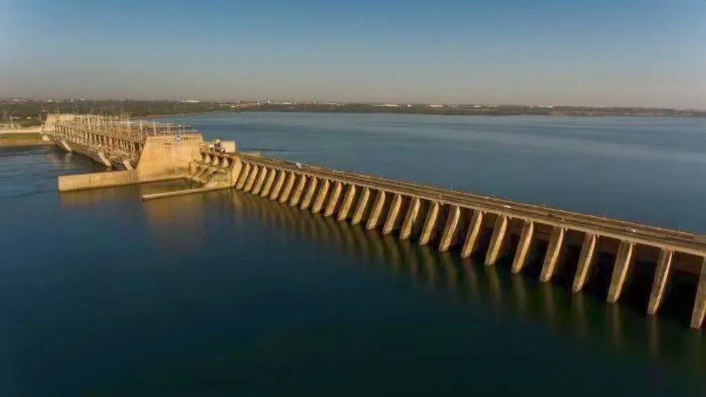 尊龙时凯·Z6(中国区)人生就是拼搏!