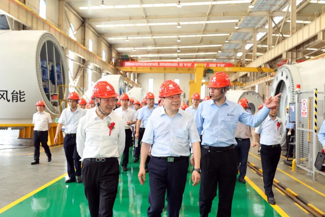 尊龙时凯·Z6(中国区)人生就是拼搏!